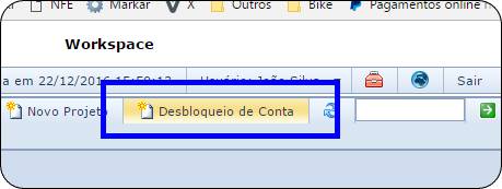 Atalhos004