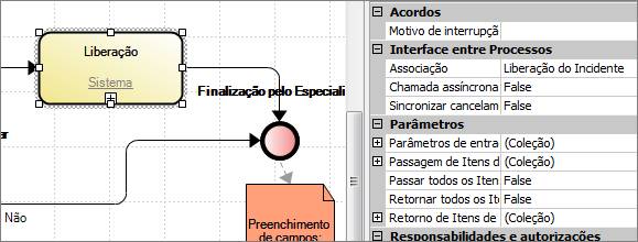 Atividades001