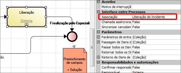 Atividades002