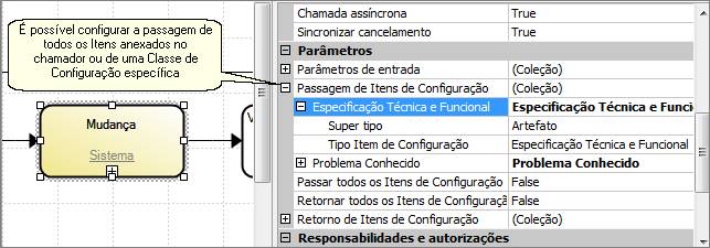 Atividades003