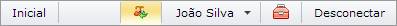 Ausencia1