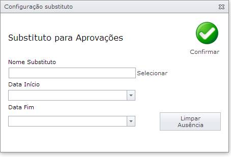 Ausencia2