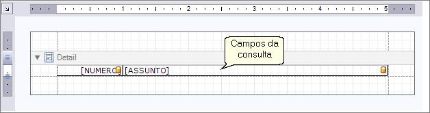 Bandas02