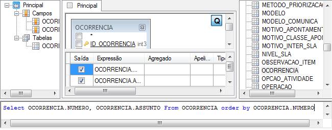 Bandas03