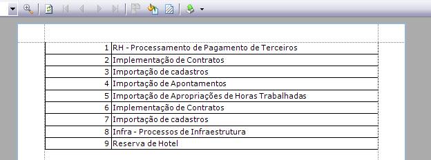 Bandas04