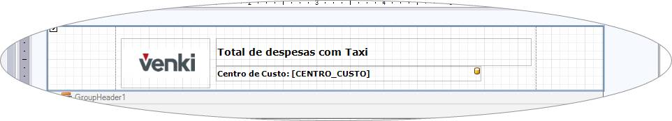 Bandas07