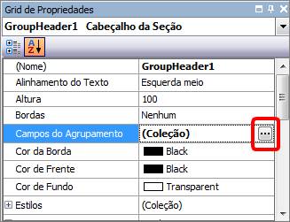 Bandas08