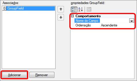 Bandas09