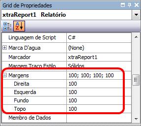 Bandas11