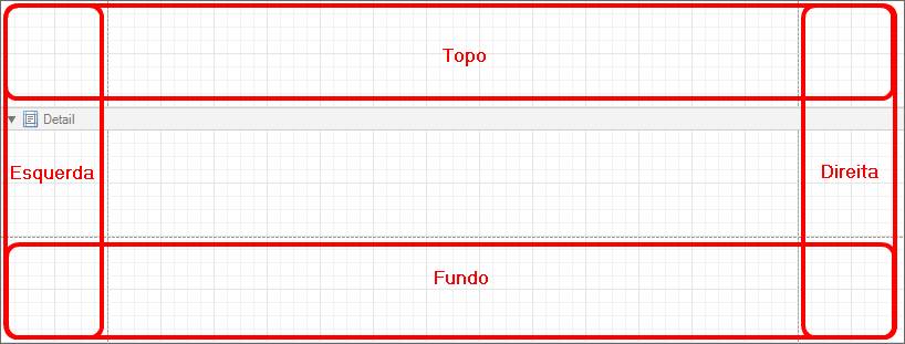Bandas12