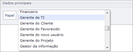 Base_Conhecimento_Restricao_de_acesso_aos_artigos_2
