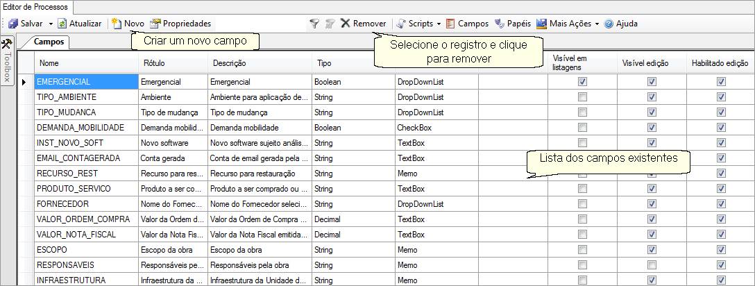 CamposCustomizados002