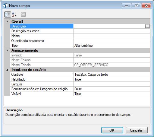 CamposCustomizados003