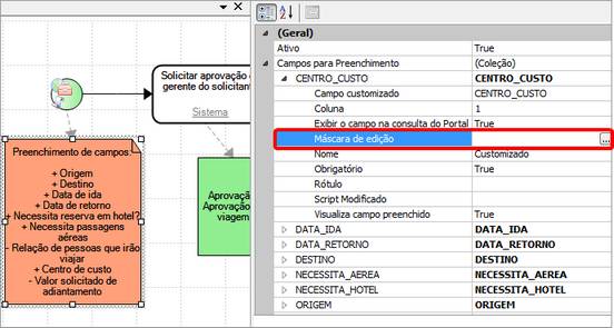 CamposCustomizados005