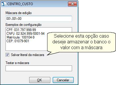 CamposCustomizados006