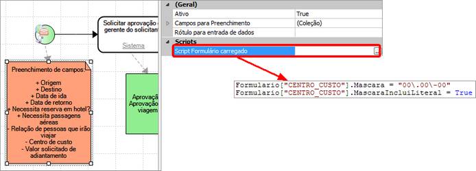 CamposCustomizados008