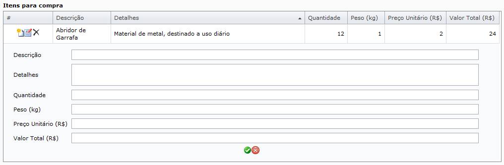 CamposCustomizados010