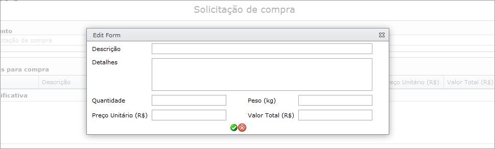 CamposCustomizados013
