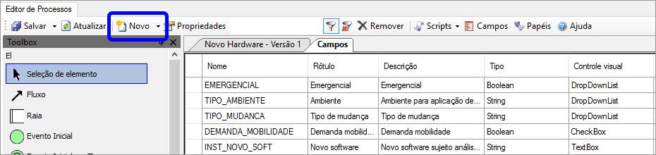 CamposCustomizados015
