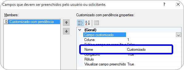 CamposCustomizados016
