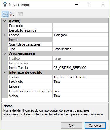 CamposCustomizados017