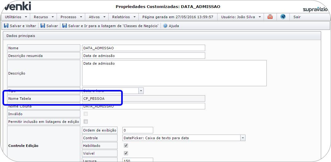 CamposCustomizados018