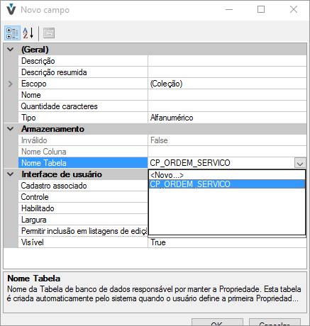 CamposCustomizados019