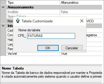 CamposCustomizados020