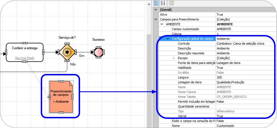 CamposCustomizados022