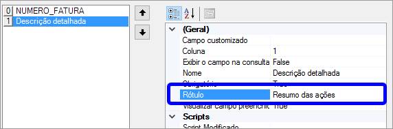 CamposCustomizados025