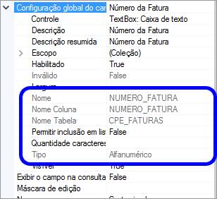 CamposCustomizados026