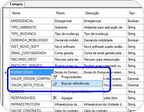 CamposCustomizados027
