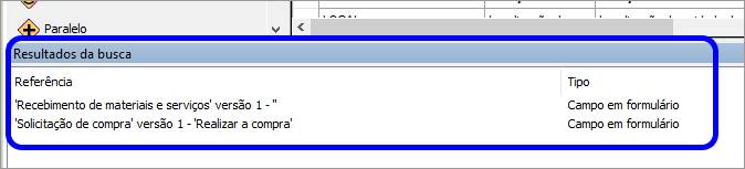 CamposCustomizados028