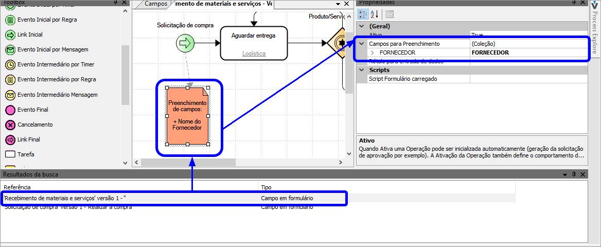 CamposCustomizados029