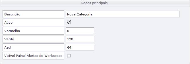 Categorias002