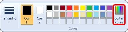 Categorias003