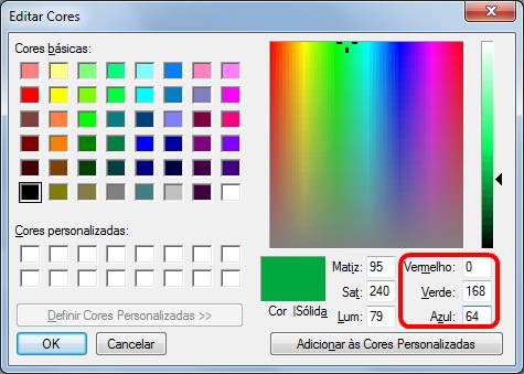 Categorias004