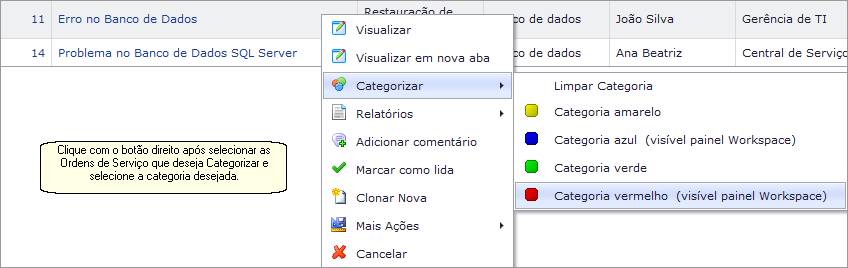 Categorias005