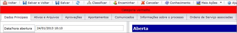 Categorias007