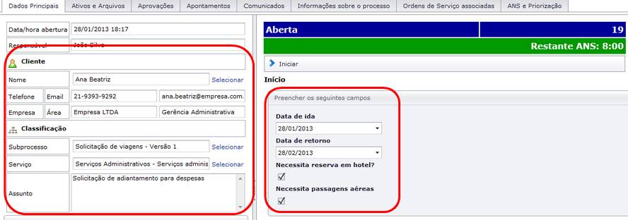 ClonarOS2