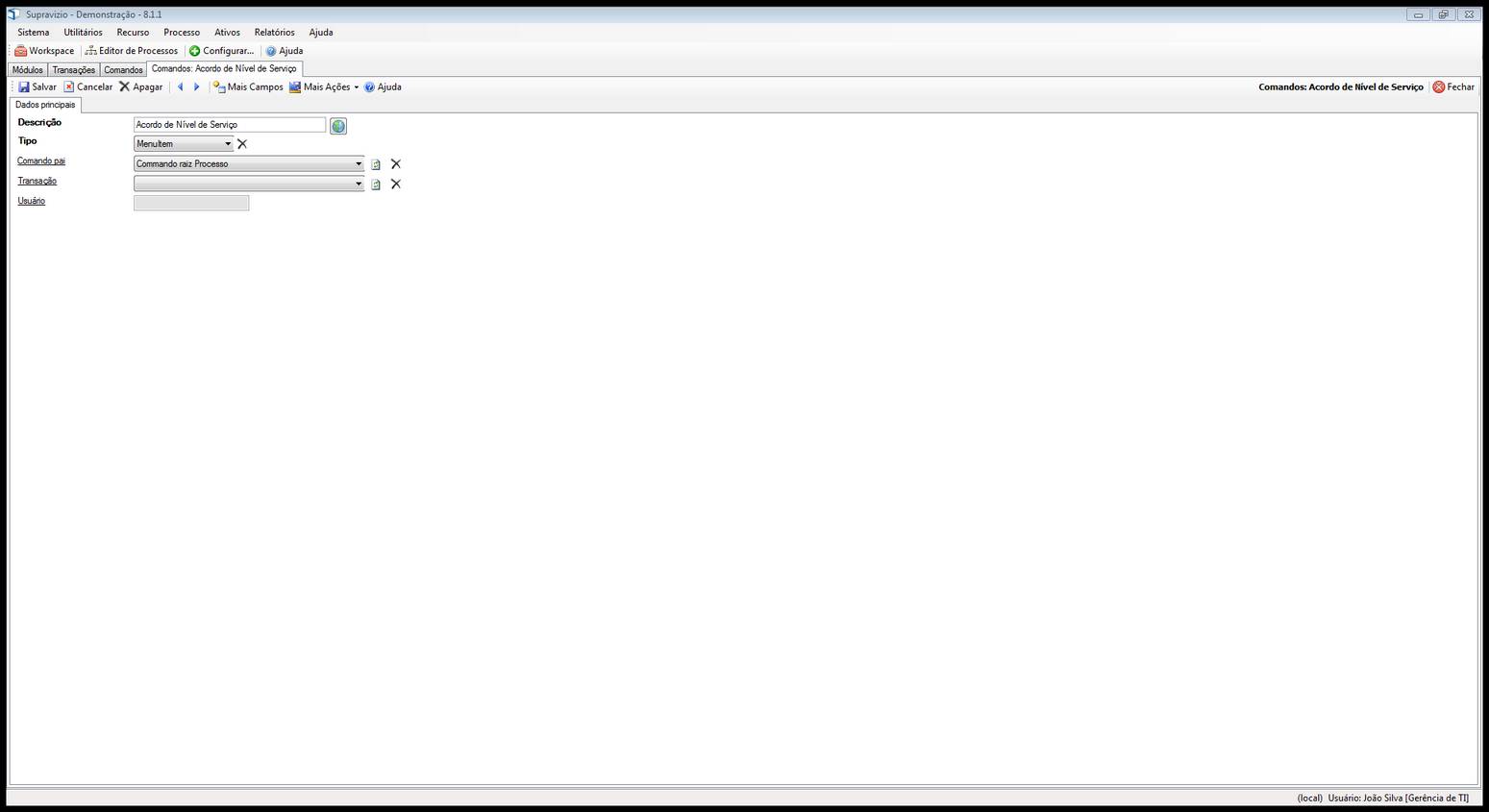 Command_CRUDEdicao
