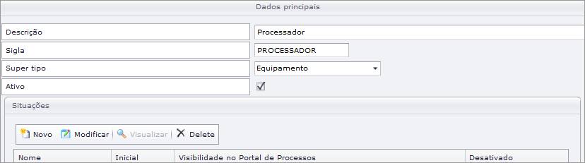 ComponentesAtivos002