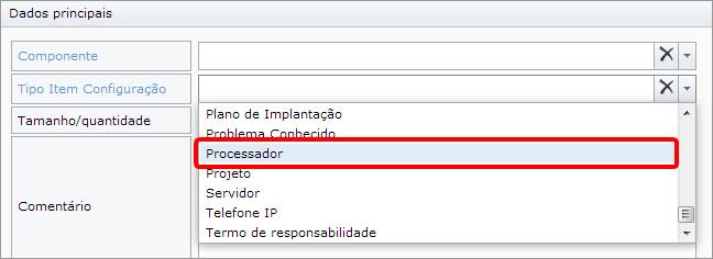 ComponentesAtivos003
