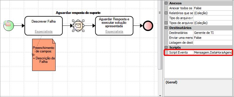 Comunicado_Agendar