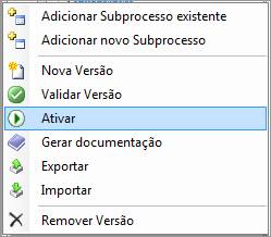 Comunicado_Agendar_exemplo1.1