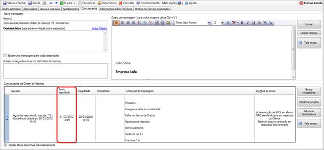 Comunicado_Agendar_exemplo1.2