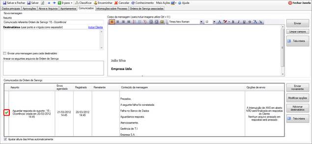 Comunicado_Agendar_exemplo1.4