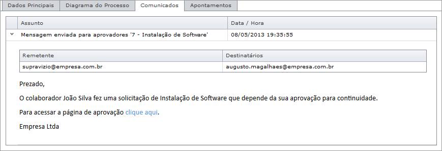 Comunicados11