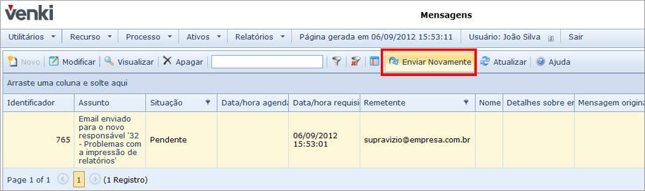Comunicados12