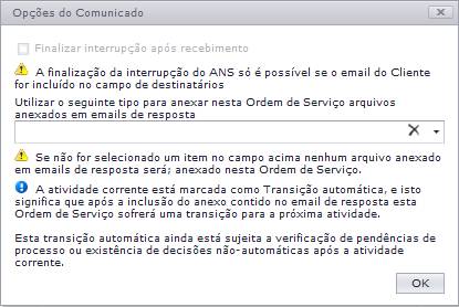 Comunicados2